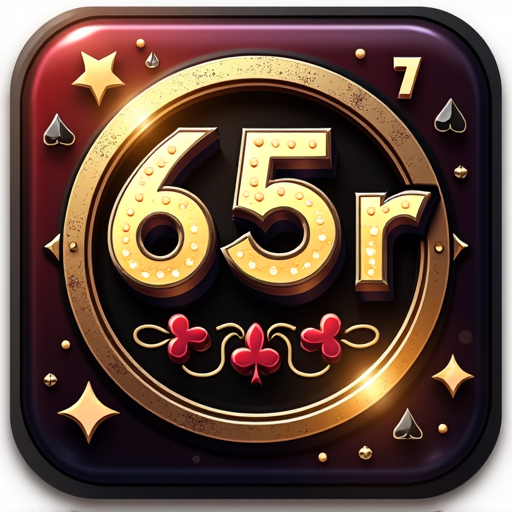 65r